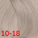 Estel De Luxe Sensation 10/18 светлый блондин пепельно-жемчужный deluxe sensation estel 10/18 светлый блондин пепельно-жемчужный